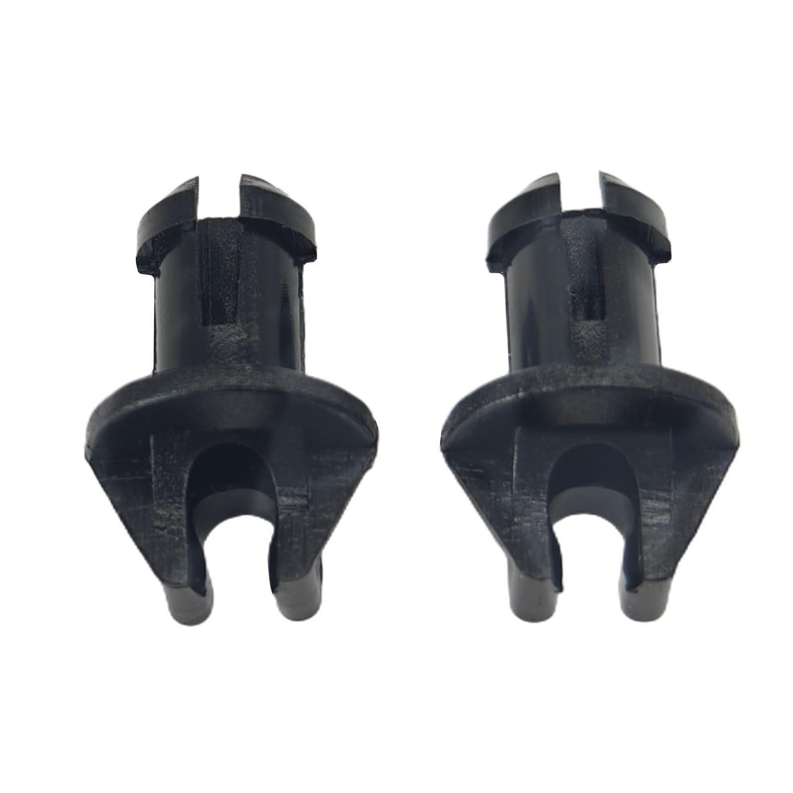 ③【直接取引】ふじひろページ① Amazon.com: Heurofosh 23-932481 Pair of Linkage Swivel Bushing for